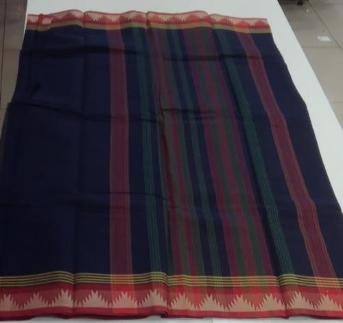 CHETTINADU COTTON SAREES